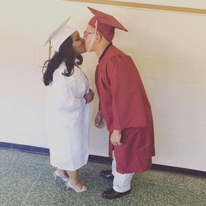 Meet your Posher, Tyrone